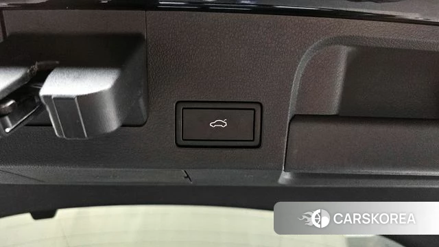 Volkswagen Arteon id 4201784 из Кореи 16