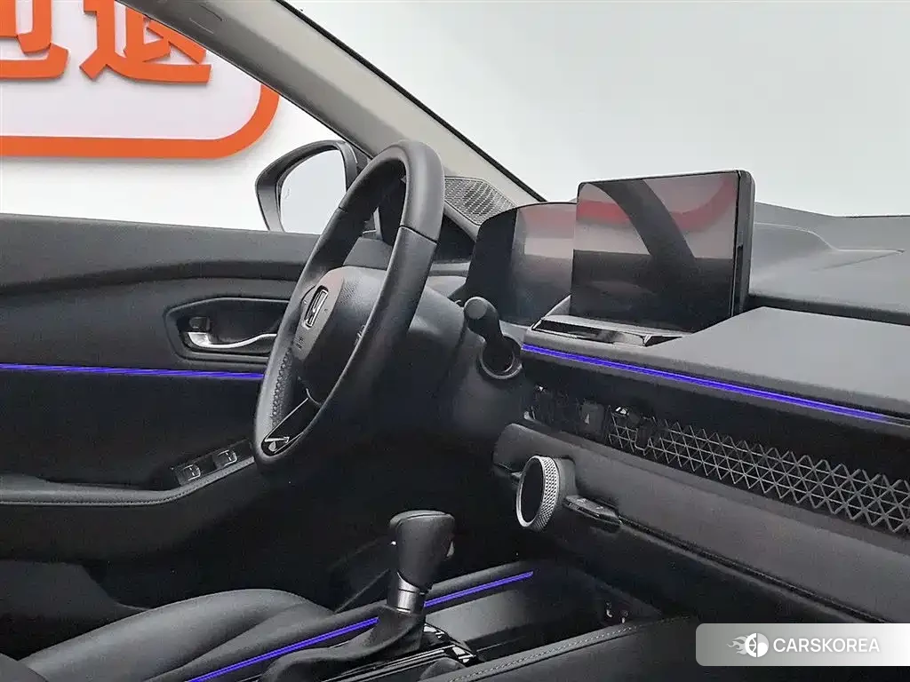 Honda Accord id 4634799 из Китая 16