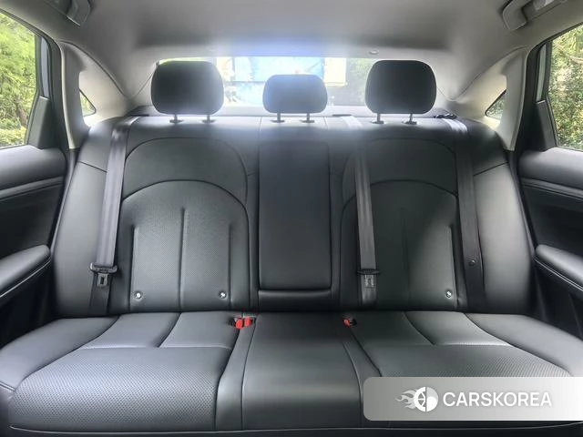 Nissan N6 id 4335194 из Китая 16