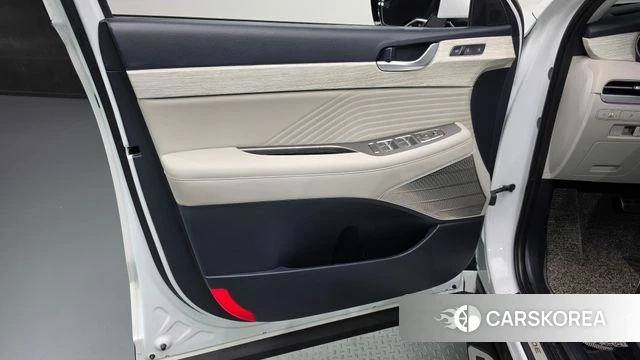 Hyundai The New Palisade id 4941974 из Кореи 16