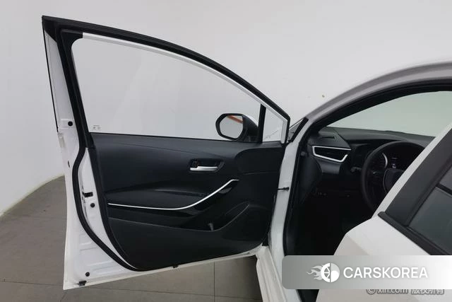 Toyota Lei Ling id 4313783 из Китая 16