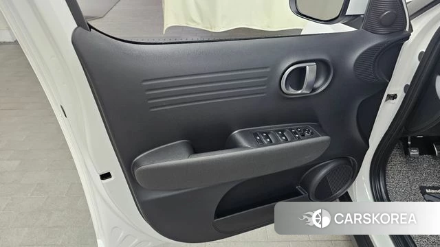 Hyundai Casper id 4433585 из Кореи 16
