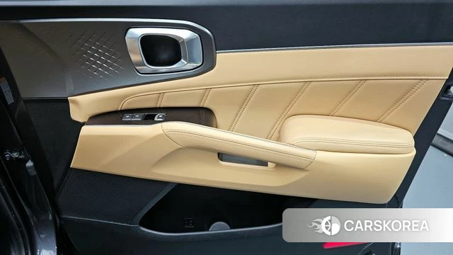 Kia Sorento 4th Generation id 4201633 из Кореи 16