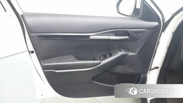 Kia Seltos id 4707857 из Кореи 16