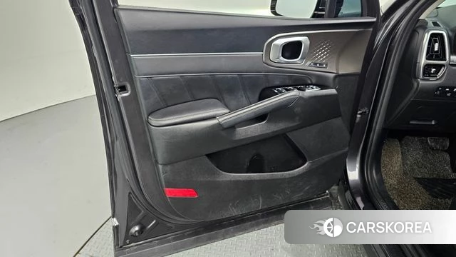 Kia Sorento 4th Generation id 4196022 из Кореи 16