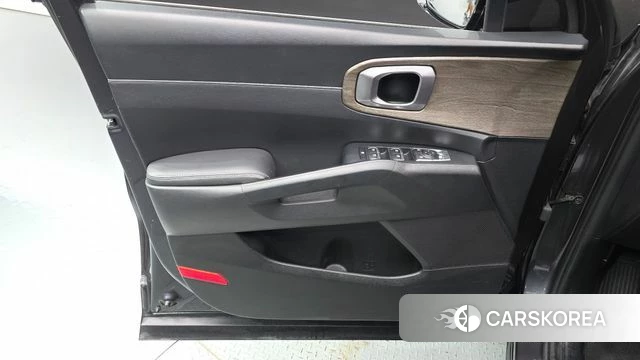 Kia Sorento 4th Generation id 4882067 из Кореи 16