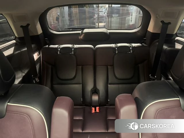 Ford Explorer id 4368345 из Китая 16