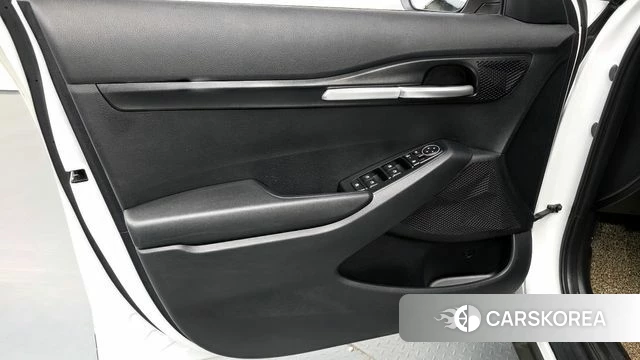 Kia The New Seltos id 4194537 из Кореи 16