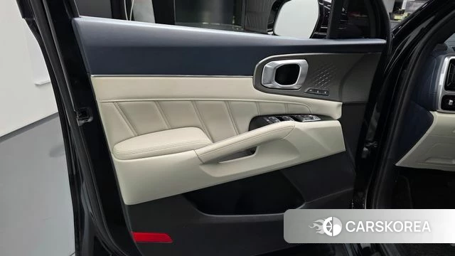 Kia Sorento 4th Generation id 4494675 из Кореи 16