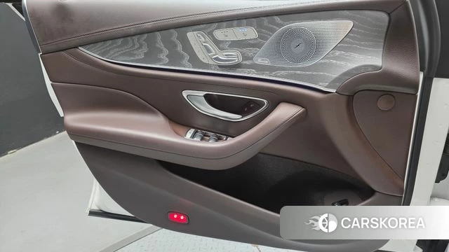 Mercedes-Benz CLS-Class C257 id 4586495 из Кореи 16