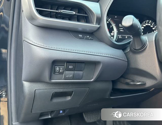 Toyota Highlander id 4341988 из Китая 16