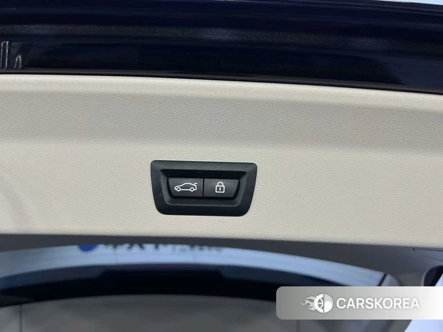 BMW X3 id 4253463 из Китая 16