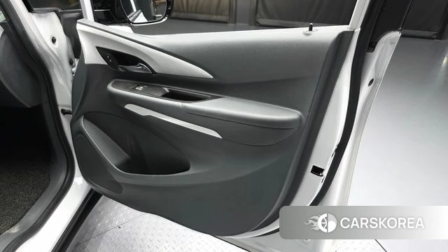 Chevrolet (GM Daewoo) Bolt EV id 4246151 из Кореи 16