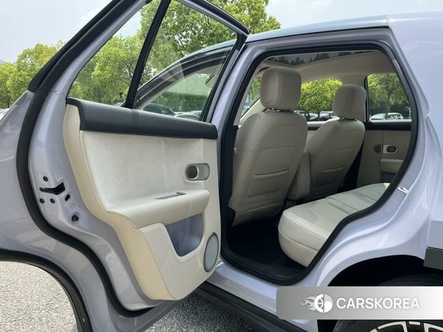 firefly firefly Unknown id 3993380 из Китая 16