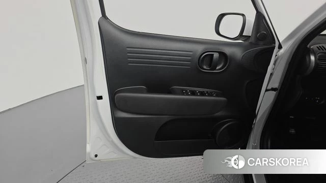 Hyundai Casper id 4624170 из Кореи 16