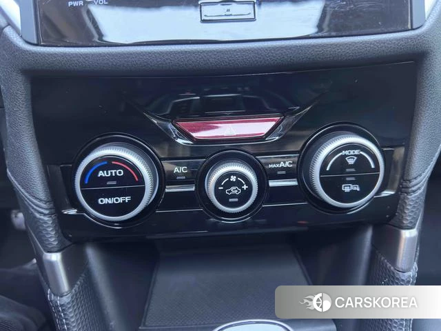 Honda Binzhi id 4353144 из Китая 16