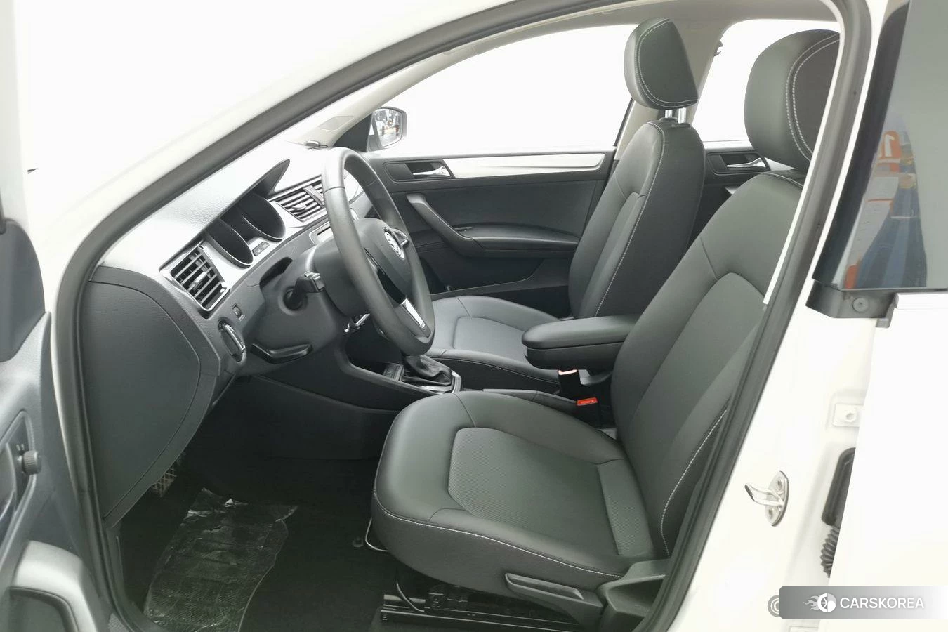 Skoda Xin Rui id 4407604 из Китая 16
