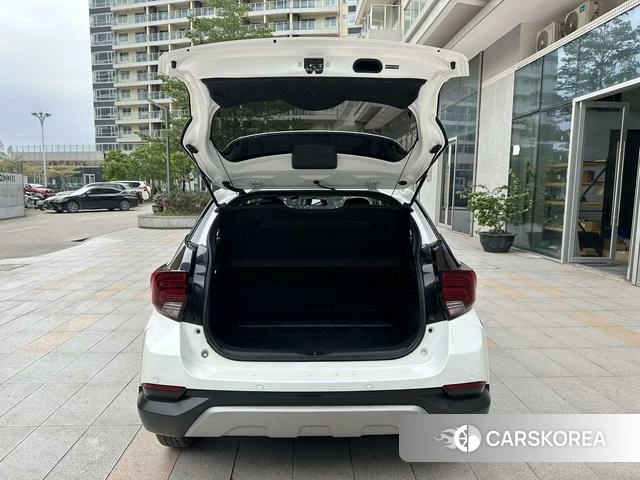 Toyota YARIS L Zhixuan id 4262392 из Китая 16
