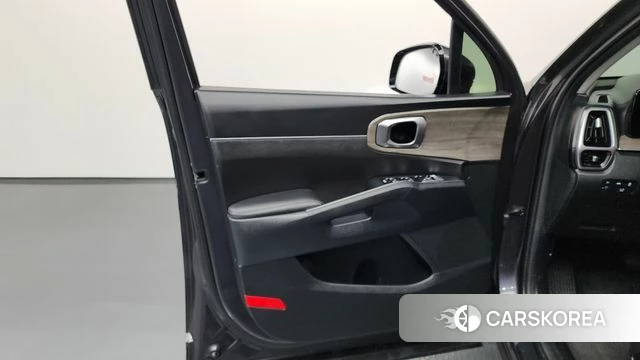 Kia Sorento 4th Generation id 4360778 из Кореи 16
