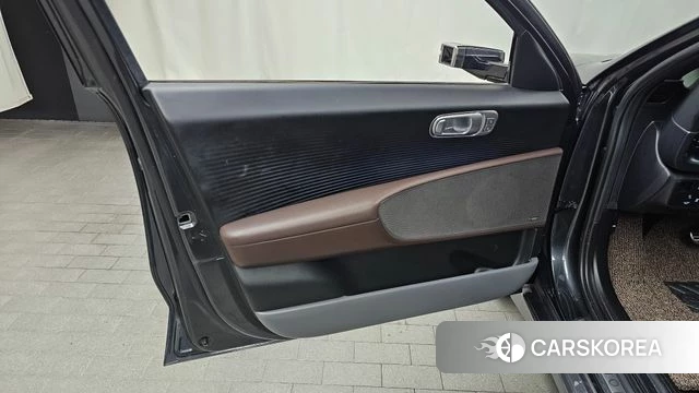 Hyundai Ionic 6 id 4349346 из Кореи 16