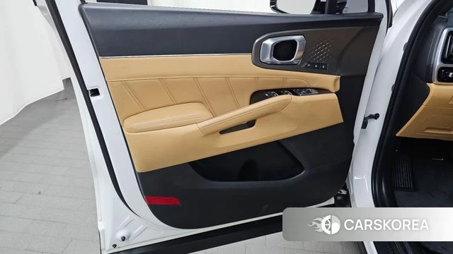 Kia Sorento 4th Generation id 4905770 из Кореи 16