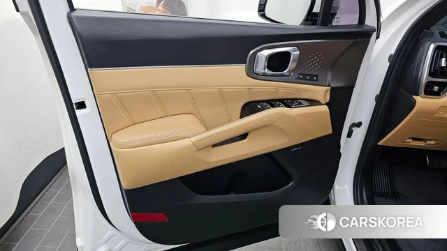 Kia Sorento 4th Generation id 4662427 из Кореи 16