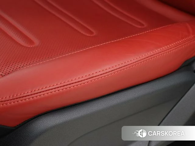 Mercedes-Benz G-class id 4277646 из Китая 16