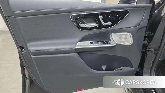Mercedes-Benz GLC-Class X254 id 4302458 из Кореи 16