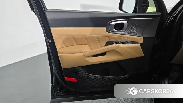 Kia Sorento 4th Generation id 4872420 из Кореи 16