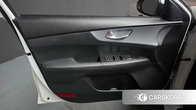 Kia The New K3 2nd generation id 4618725 из Кореи 16