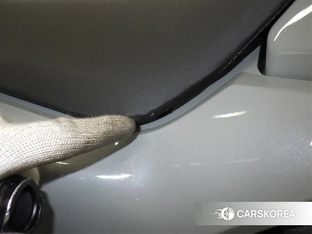 Honda TRANSALP XL750 id 4229648 из Японии 16