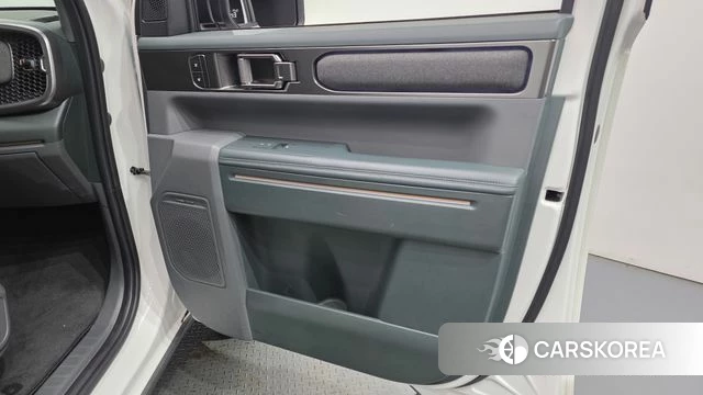 Kia Tasman id 4921279 из Кореи 16