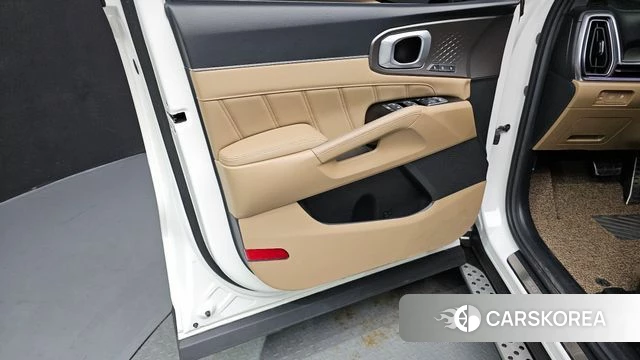 Kia The New Sorento 4th Generation id 4612181 из Кореи 16