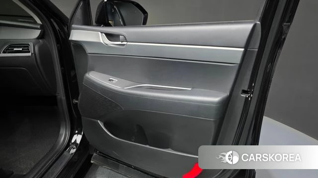 Hyundai Palisade id 4401759 из Кореи 16