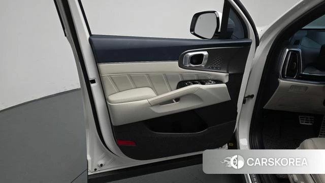 Kia The New Sorento 4th Generation id 4360003 из Кореи 16