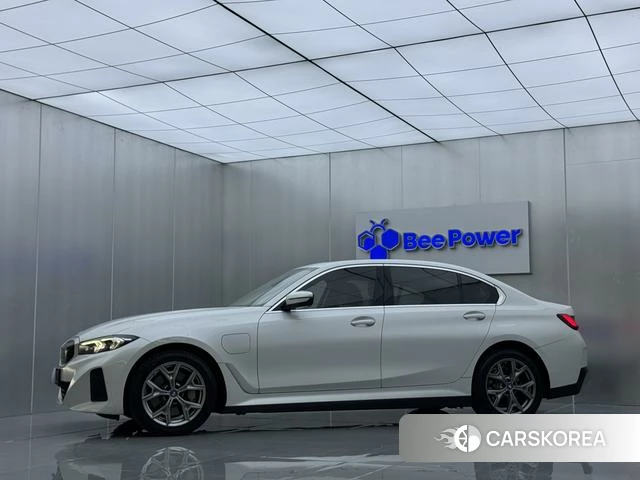 BMW i3 id 4320999 из Китая 16