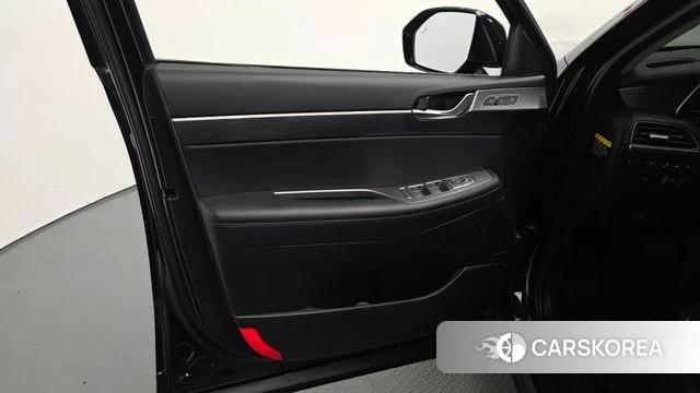Hyundai Palisade id 4780365 из Кореи 16