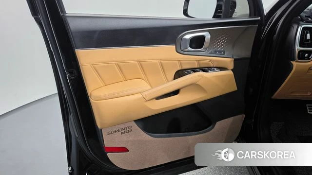 Kia Sorento 4th Generation id 4657499 из Кореи 16