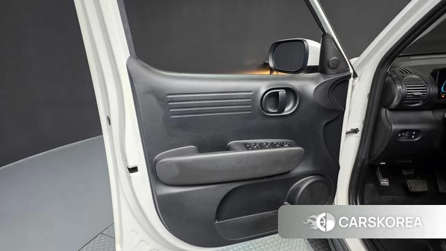 Hyundai Casper id 4701850 из Кореи 16
