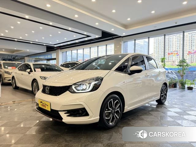 Honda LIFE id 4300332 из Китая 16