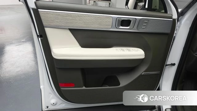 Hyundai Santa Fe (MX5) id 4349155 из Кореи 16