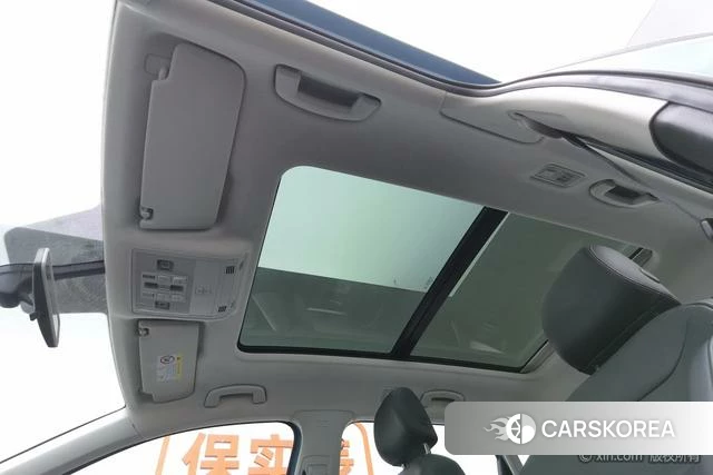 Volkswagen Tuyue id 4211224 из Китая 16
