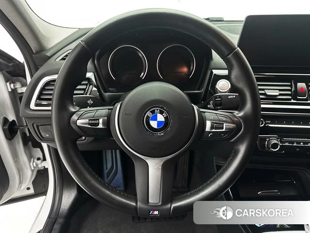 BMW 1 series id 4218177 из Китая 16