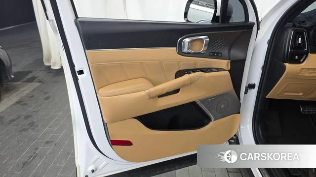 Kia Sorento 4th Generation id 4613222 из Кореи 16