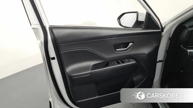 Hyundai Kona Hybrid (SX2) id 4248810 из Кореи 16