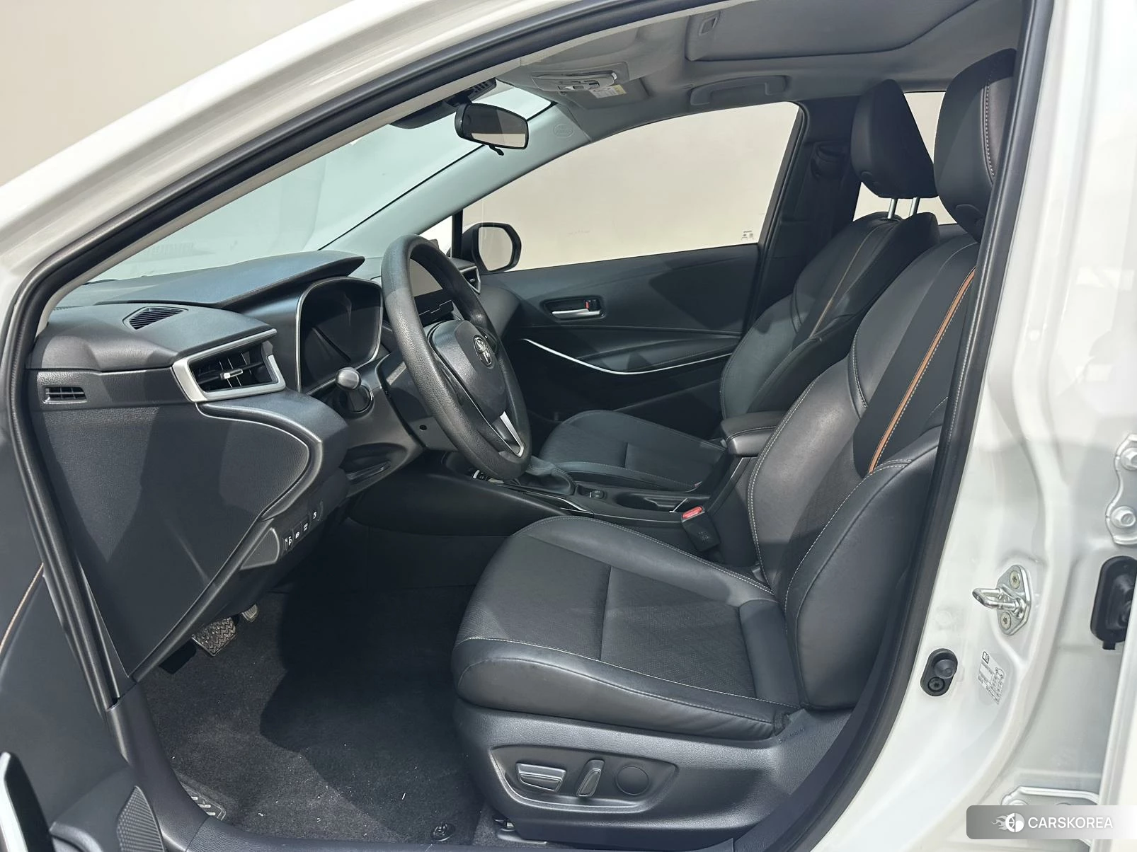 Toyota Lei Ling id 4498851 из Китая 16