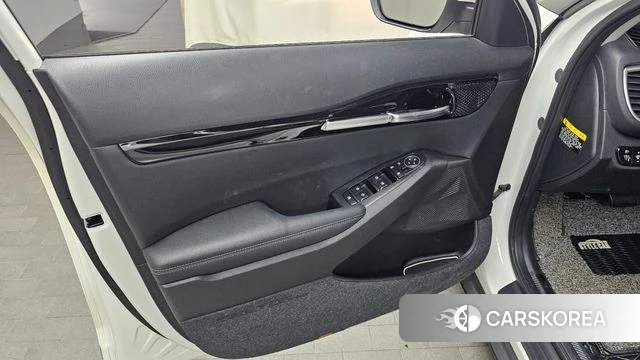 Kia Seltos id 4435197 из Кореи 16