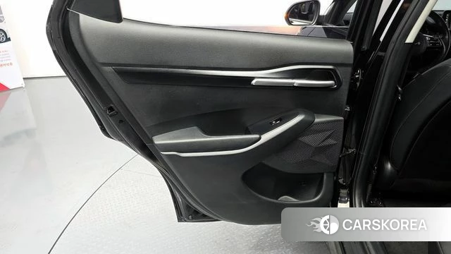 Kia Seltos id 4343723 из Кореи 16