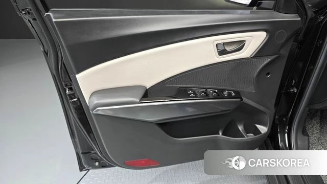 Ssangyong The New Tivoli id 4675365 из Кореи 16