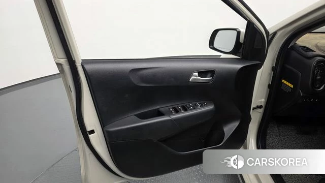Kia Morning Urban (JA) id 4715803 из Кореи 16